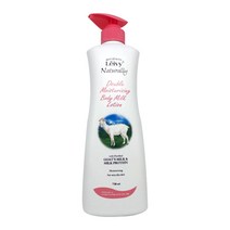 대용량 레이비 산양유 바디로션 750ml