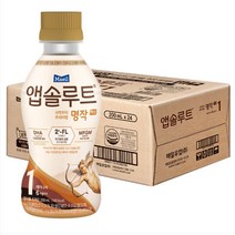 프리미엄 아기 분유 액상형 명작 1단계 200ml 24개 (0개월 ~ 6개월) POWDEREDMILK DHA HMO MFGM 아기 신생아 미만 분유 모유 구성성분, 본상품