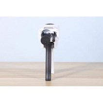 글루 건 핫멜트 미니 범용 글루건 에폭시 실란트 수동 코킹 디펜서