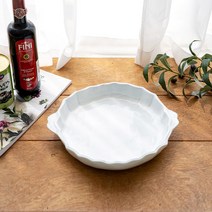 VBC까사 인칸토 파이디쉬(30x27cm)