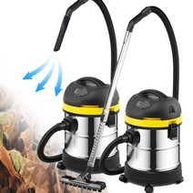 UDT 업무용 청소기(연동기능형) UVC-20SC UVC-30SC 배낭형 청소기 UVC-12P 건물 계단 교회 강당 체육관 거미줄 건식 습식 송풍 공구 연동
