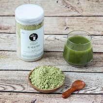 갤러리아 신림방앗간 쑥 미숫가루 300g x 1개 40906