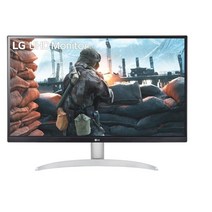**신제품**LG 27인치 IPS 4K UHD 모니터(VESA DisplayHDR 400 포함)