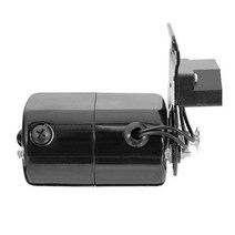 220V 180W 0.9A 품질 국내 가정용 재봉틀 모터 10000RPM 재봉틀 모터 블랙, 하나, 보여진 바와 같이