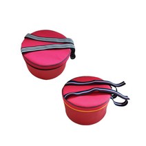 작업방석 일반형 고급형 벨크로 농사용 밭일 찍찍이 수확용, 소