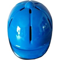 Tieedhfu 어린이 승마 헬멧, 블루