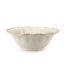 풍경이야기 코스타노바 올리바 화이트 시리얼볼 16cm, 단품