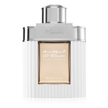 라사시 Al Wisam Day 오 드 Perfum 포 맨, 100 ml