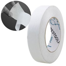 골프그립 테이프 50미터 중 교환 솔벤트 양면 교체 칼 _ 17319EA, 본상품선택