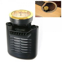 가습기 악기용 Humidifier 습도계 악기제습제 습기제 악기제습제 습기제 악기습도관리 습도조절 기타제습제 액세서리 기타관리용품 악기방습제 관리용품 기타액세서리 기타제습 기타방습제 기타습도관리 악기제습 악기습도조절기 기타습도조절