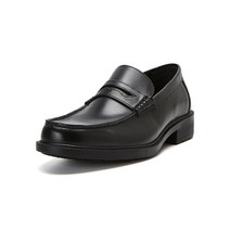 탠디본사 슬립온 TANDY HA18001 2color 택1 (4cm)