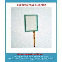 신품 2711P T6M3D T6M5B 터치 스크린 완벽한