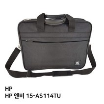 [컴세상]S.HP HP 엔비 15-AS116TU노트북가방 kssdw8874