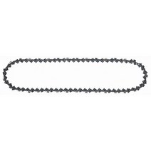 UDT 체인톱날 엔진톱날 전기톱날 엔진톱 전기톱 체인톱 절삭공구 원예 도구 전동공구액세서리, UDT 체인톱날 21x36T 18인치