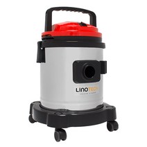 리노텍 LN-401S 업소용청소기 진공 청소기 유선 산업용 공업용