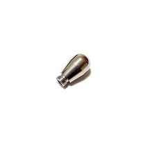 스팀 노즐 4구 아피아 아우렐리아 3mm 커피머신부품 377