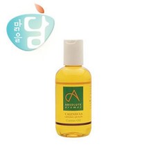 앱솔루트 캐리어오일 카렌듈라 50ml/150ml, 150ml