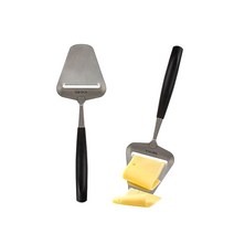 보스카 치즈 슬라이서 밀라노 플러스 Milano+(야채 채칼 겸용 두께조절 가능)