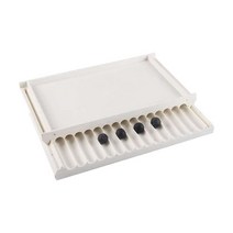 한약 알약 만드는 기계 환제조기 한약기계 압출기, 상세이페이지 참고, 3mm 패키지  레버 기어 풀러 포함