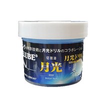 게코 드릴비트왁스 속도 수명향상 반고체왁스 절삭유 탭핑유 기리 홀쏘 척, GK-SSS (60g)