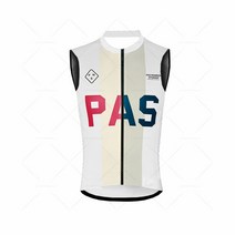 용관샵 승마조끼 Pas normal studios-방풍 자전거 저지 경량 라이딩 조끼 PNS 아웃도어 재킷 MTB Gilet, 02 2_04 L