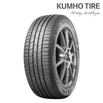 KH 235/55R18 104W 엑스타 PS71 SUV ECSTA