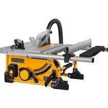 목공 톱 테이블 전기 디월트 DIY 미니 탁상용 휴대용 슬라이딩 원형 먼지 없는 소형 목재 8 인치