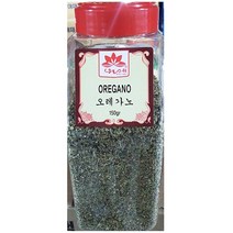 와이딜 오레가노홀 은진 150g 오레가노 식당 향신료 업소용, 수량본상품선택