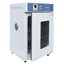 세포 배양기 드라이 오븐 BOD 세균 건조기 INCUBATOR, DH-250ASB - 내부 스텐