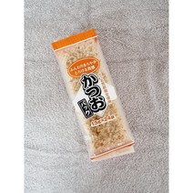 마루토모 가쓰오부시 1.5g x 24입 일본산 가다랑어포