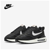 나이키 WMNS AIR MAX DAWN DC4068-001