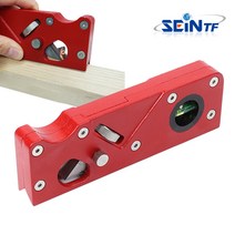 세인티에프 모따기 대패 모서리 손 미니 목공 목재 나무 코너