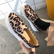운동화 3컬러 단화 키높이 여자 스니커즈 하이탑
