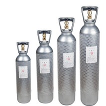 봄베 자작이탄 화학이탄 co2레귤레이터 고압이탄 10리터 이산화탄소 CO2 스틸병