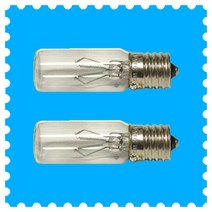 SANKYO GTL3 3W UVC UV램프 UV전구 자외선살균램프
