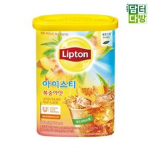 아이스티 맛 립톤복숭아묶음 X2 907g mx4464, 쿠팡2 1, 쿠팡2 본상품선택
