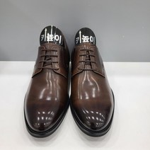 탠디 420001 C-697 남성 키높이 구두 6.5cm 미셸by탠디 MK97JT