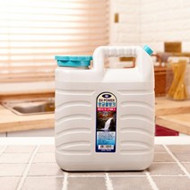ERV116826물통 생수통 생수 특판 엔파워 향균물탱크 6L
