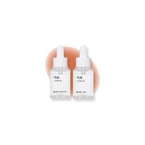 믹순 미니 갈락토미세스 에센스 20ml + 비피다 609223