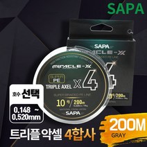 +[플렉스온]+바다낚시 바다줄 합사 교체 민물 도구 릴낚시 낚싯 준비물[FLEXON]