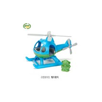 wl558 h30 그린토이즈 헬리콥터 멜로디완구/아기핸드폰/걸음마붕붕카/손잡이붕붕카/흔들목마/12개월아기장난감/흔들말/뽀로로공/다기능붕붕카/아기자석칠판