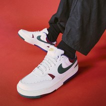 나이키 감마 포스 - 102