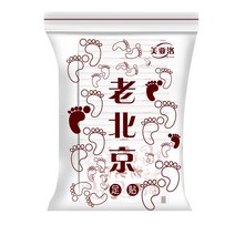 50장 발바닥패치 습담제거 다리붓기 독소 릴렉스패치, 단일상품개