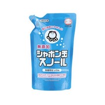 무첨가 세탁액상솝 샤본다마스노르 리필800ml 무첨가 세탁액상솝 샤본다마 스노르 리필 800ml (제스트)_741EA, 본상품선택
