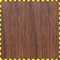 LG 에코노플러스 3.0T 바닥재 데코타일 내추럴우드 파크 티크 1박스 DEW4713, DEW4206