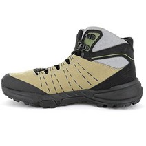 잠발란 circe gtx 하이킹 슈즈 - 여성 세이지 11