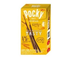 해태 포키 테이스티 46g x 20개