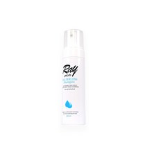[ILΞ6] 레이펄스 워터리스 샴푸 (본품) 200ml 헤어관리 아이디어 편리한 래이 물없는 고급 샴프_Eη3270Ml, Ξ해당상품η, 옵션없음[^%&]