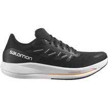Salomon 살로몬 Spectur - Mens 러닝화 126414