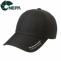 네파 사계절용 PLANET 에코플래닛캡_7GC7444, 000(FREE)